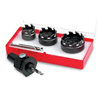 Blair 14003 Kit-Jr. Antenna & Access Hole