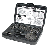 Blair 14006 Holcutter, Kit - Buy Tools & Equipment Online