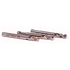 Blair 14610 Pilot for 14609 Arbor - 3pk
