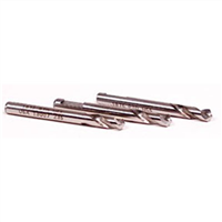 Blair 14610 Pilot for 14609 arbor - 3Pk