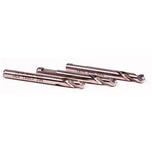 Blair 14610 Pilot for 14609 Arbor - 3pk