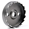 Blair 14638 1-3/16 Holecutter