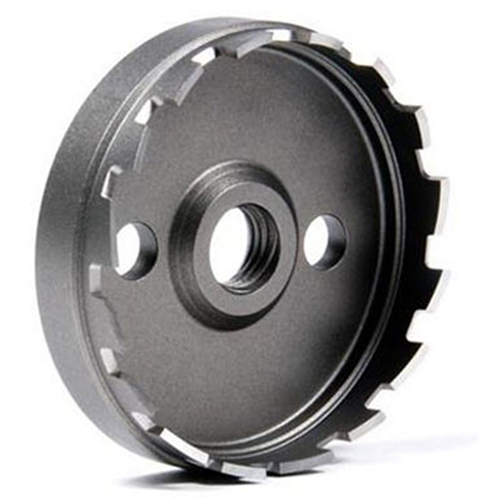 Blair 14648 Holecutter 1 1/2" - Buy Tools & Equipment Online