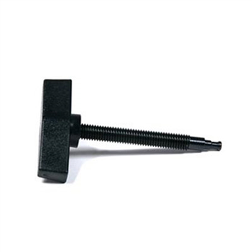 CLAMP SCREW SET