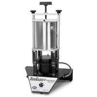PAINT SHAKER 230V
