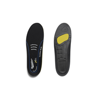 Comfort Arch Footbed Insert