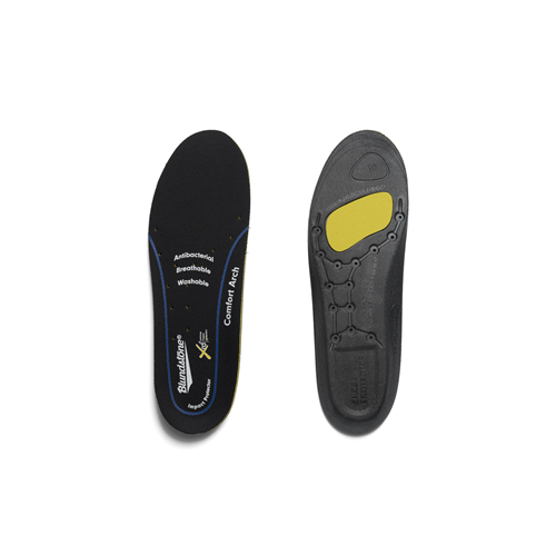 Comfort Arch Footbed Insert