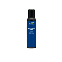 Waterproofing Spray