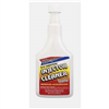 Berryman Products 1112 B12 Injector Cleaner 12Oz 12Pk