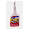 Chemtool Carb Cleaner 12oz
