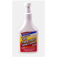 Chemtool Carb Cleaner 12oz