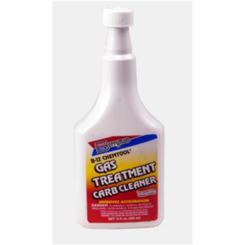 Chemtool Carb Cleaner 12oz