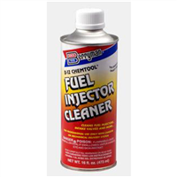 B12 Chemtool Fuel Inj Cln 15oz