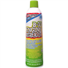Berryman Products B-33 Engine Degreaser