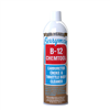 12pk B-12 Chemtool Carburetor Cleaner - 16 Oz - Shop Cleaning Supplies