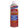 B12 20oz. Chk Body Cleaner