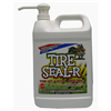 Tire Sealing Compound, Seal R