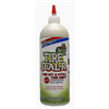 Tire Sealing Compound, Seal R