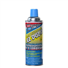 12PK Professional EZ DOZ-IT Penetrating Oil
