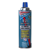 Berryman B-21 All-Surface 20 oz. Cleaner & Degreaser (Pack of 12)