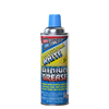 12pk White Lithium Grease - 11 Oz. Aerosol - Berryman Products