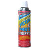 12PK Professional Metal Parts Stripper - 17 oz.