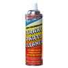 12PK Brake Parts Cleaner(Non-Chlorinated)-19 oz.