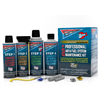 Berryman Products 4-Step Professional Air & Fuel System (Pack of 4)