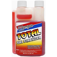 B-12 Fuel Stabilizer 8oz 12pk