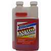 Chemtool Fuel Stabilizer 16oz