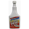Diesel Fuel Treatment