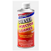 Berryman Products 518 Diesel Injector Cleaner 15Oz