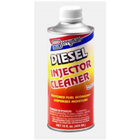 Berryman Products 518 Diesel Injector Cleaner 15Oz