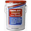 Berryman Products 905 Chem Dip Prof Parts Cleaner