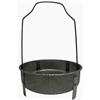 Berryman Products 950 Metal Dip Basket, for 905