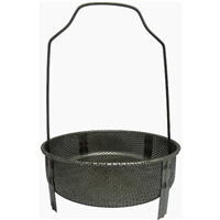 Berryman Products 950 Metal Dip Basket, for 905