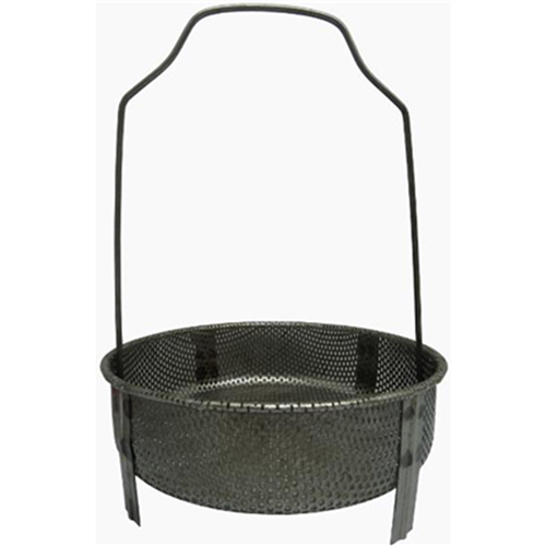 Berryman Products 950 Metal Dip Basket, for 905