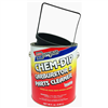 Chem Dip Carb & Parts Cleaner - Cleaning Supplies Online