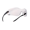 Bolle Safety 40042 Safety Glass Cobra Plat Asaf Esp Lens