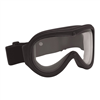Bolle Safety 40102 Chronosoft Goggle Sealed Asaf