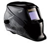 Bolle Safety 40121 Helmet Welding Fusion Variable Shade