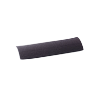 Bolle Safety 40126 Fusion Welding Helmet Headband