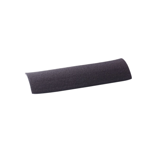 Bolle Safety 40126 Fusion Welding Helmet Headband