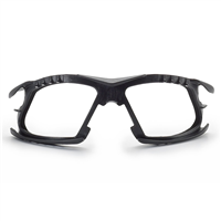 Bolle Safety 40193 Safety Glasses Rush Foam Kit