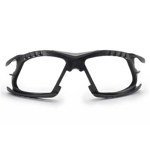Bolle Safety 40193 Safety Glasses Rush Foam Kit
