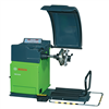 WBE 5210 Heavy Duty Balancer With LED Display 230V/1PH/50-6