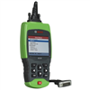 HDS 250 Scan Tool and Code Reader for Heavy Truck