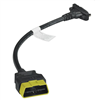 J1962 Caterpillar HDS 250 Cable