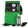 HPT 500 High Pressure Leak Tester