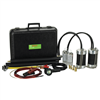 HPK 200 Accessory Kit for HD and Medium Duty Apps